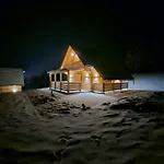 Bajka * Zyndaki