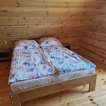 Bajka Hébergement de vacances Zyndaki