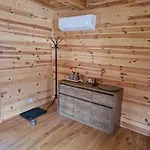 Hébergement de vacances Bajka