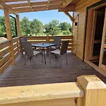 Hébergement de vacances Bajka *