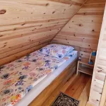 Bajka Hébergement de vacances