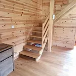 Bajka Hébergement de vacances *