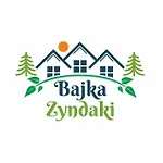 Bajka Zyndaki