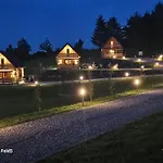 Bajka *