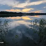 Bajka *