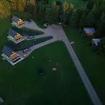 Bajka Zyndaki