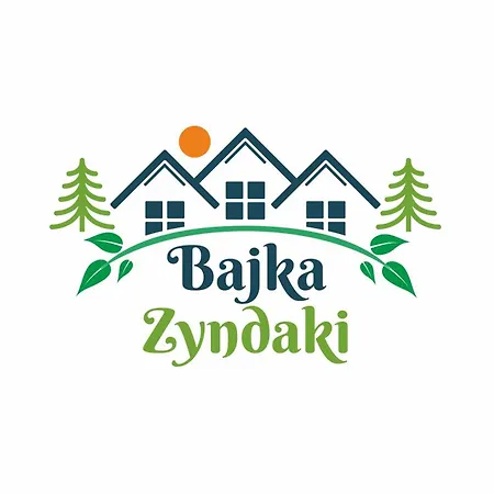 Bajka Zyndaki