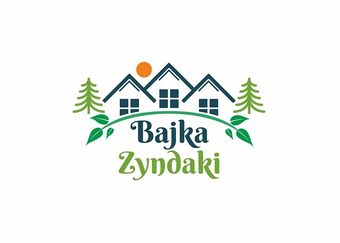 Bajka Zyndaki